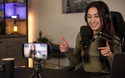 Monétisation du live en 2026 : comment les créateurs gagnent dès le premier jour