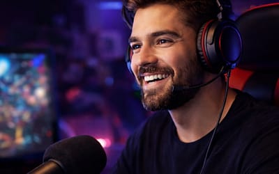 elPortalO – Aplikasi Live Streaming Baru untuk Siaran Video & Audio
