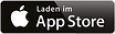 Apple App Store logo