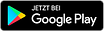 Google Play logo