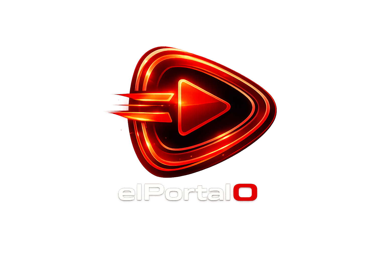 elPortalO